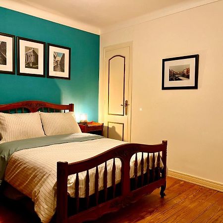 Private Rooms & Bath Tonneins Exterior photo