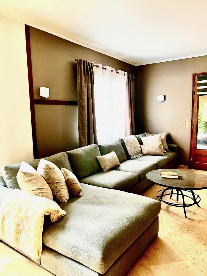 Private Rooms & Bath Tonneins Exterior photo